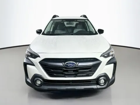 Photos of 2024 Subaru Outback Premium for sale in Summerville, SC at Automaxx of the Carolinas