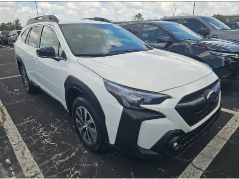 More photos of 2024 Subaru Outback Premium at Automaxx of the Carolinas, SC