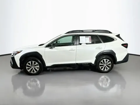 More photos of 2024 Subaru Outback Premium at Automaxx of the Carolinas, SC