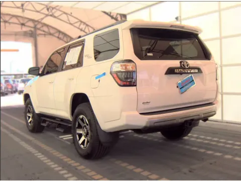 More photos of 2023 Toyota 4Runner TRD Off-Road Premium at Automaxx of the Carolinas, SC