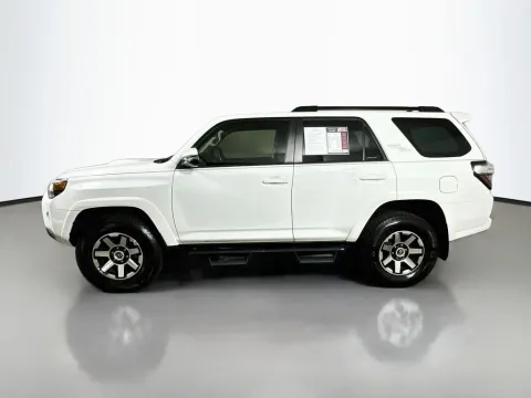 More photos of 2023 Toyota 4Runner TRD Off-Road Premium at Automaxx of the Carolinas, SC