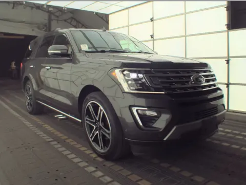 More photos of 2020 Ford Expedition Limited at Automaxx of the Carolinas, SC