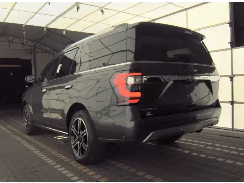 More photos of 2020 Ford Expedition Limited at Automaxx of the Carolinas, SC
