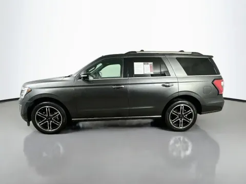 More photos of 2020 Ford Expedition Limited at Automaxx of the Carolinas, SC