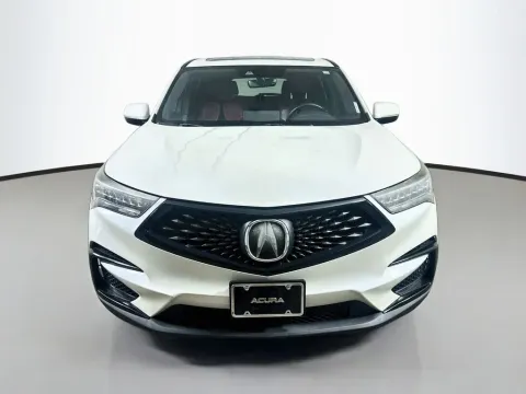 Photos of 2019 Acura RDX A-Spec Package for sale in Summerville, SC at Automaxx of the Carolinas