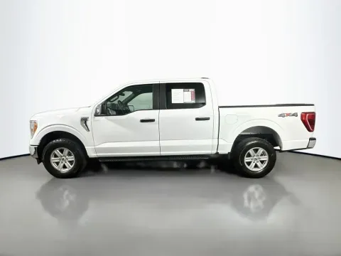 More photos of 2022 Ford F-150 XLT at Automaxx of the Carolinas, SC