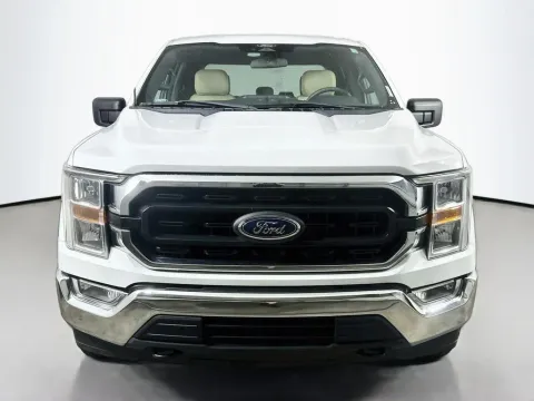 Photos of 2022 Ford F-150 XLT for sale in Summerville, SC at Automaxx of the Carolinas