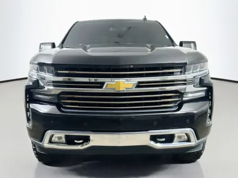 Photos of 2019 Chevrolet Silverado 1500 High Country for sale in Summerville, SC at Automaxx of the Carolinas