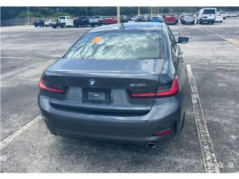 More photos of 2022 BMW 3 Series 330i at Automaxx of the Carolinas, SC