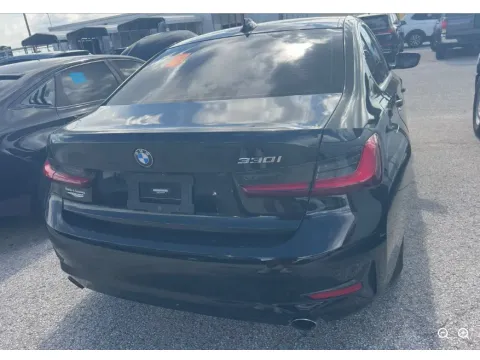 More photos of 2022 BMW 3 Series 330i at Automaxx of the Carolinas, SC