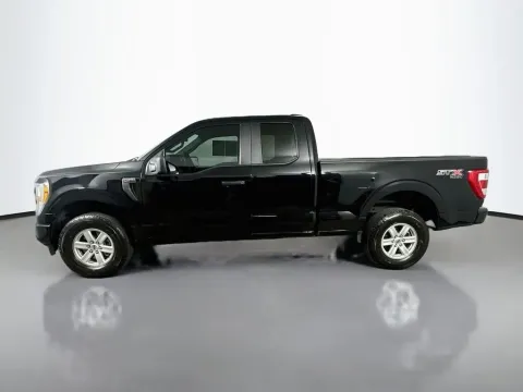 More photos of 2021 Ford F-150 XL at Automaxx of the Carolinas, SC