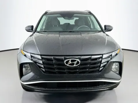 Photos of 2023 Hyundai Tucson SEL for sale in Summerville, SC at Automaxx of the Carolinas