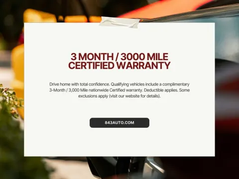More photos of 2024 Mazda Mazda3 2.5 S Preferred Package at Automaxx of the Carolinas, SC