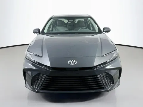 Photos of 2026 Toyota Camry LE for sale in Summerville, SC at Automaxx of the Carolinas