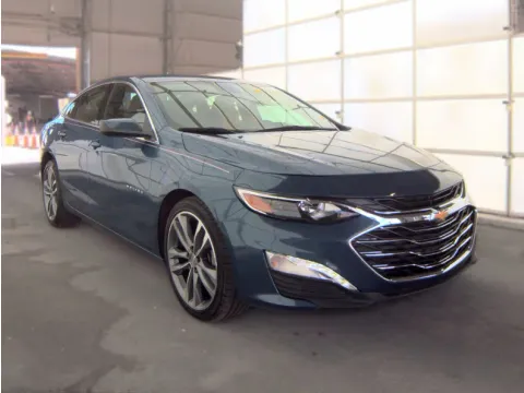 More photos of 2025 Chevrolet Malibu LT at Automaxx of the Carolinas, SC
