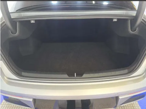 More photos of 2025 Kia K5 GT-Line at Automaxx of the Carolinas, SC