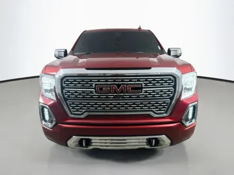 Photos of 2021 GMC Sierra 1500 Denali for sale in Summerville, SC at Automaxx of the Carolinas