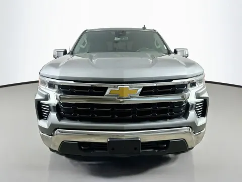 Photos of 2023 Chevrolet Silverado 1500 LT for sale in Summerville, SC at Automaxx of the Carolinas