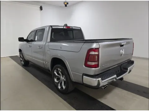 More photos of 2019 Ram 1500 Limited at Automaxx of the Carolinas, SC
