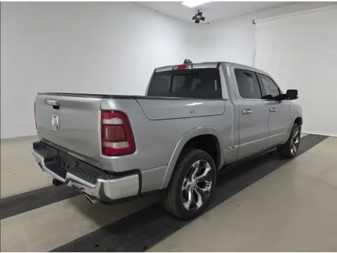 Another view of 2019 Ram 1500 Limited for sale in Summerville, SC at Automaxx of the Carolinas