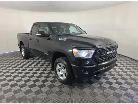 More photos of 2022 Ram 1500 Big Horn/Lone Star at Automaxx of the Carolinas, SC