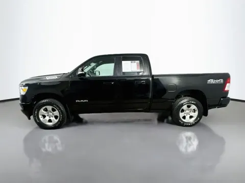 More photos of 2022 Ram 1500 Big Horn/Lone Star at Automaxx of the Carolinas, SC