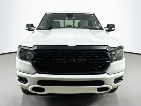 Photos of 2022 Ram 1500 Big Horn/Lone Star for sale in Summerville, SC at Automaxx of the Carolinas