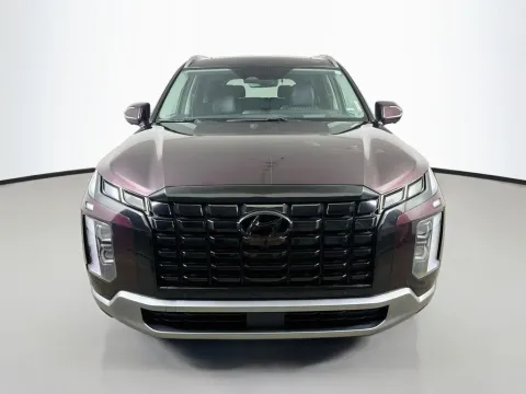 Photos of 2024 Hyundai Palisade Limited for sale in Summerville, SC at Automaxx of the Carolinas