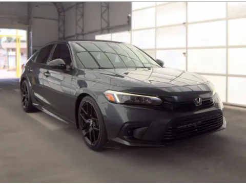 More photos of 2022 Honda Civic Sport at Automaxx of the Carolinas, SC