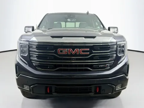 Photos of 2023 GMC Sierra 1500 AT4 for sale in Summerville, SC at Automaxx of the Carolinas