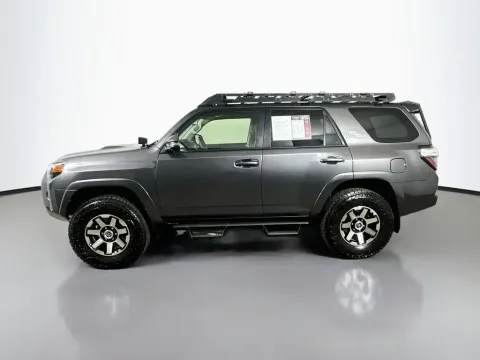 More photos of 2019 Toyota 4Runner TRD Off-Road Premium at Automaxx of the Carolinas, SC