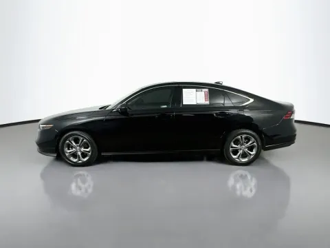 More photos of 2024 Honda Accord EX at Automaxx of the Carolinas, SC