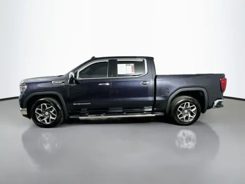 More photos of 2023 GMC Sierra 1500 SLT at Automaxx of the Carolinas, SC