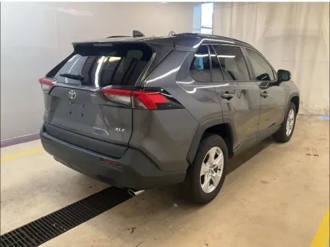 More photos of 2020 Toyota RAV4 XLE at Automaxx of the Carolinas, SC