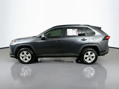 More photos of 2020 Toyota RAV4 XLE at Automaxx of the Carolinas, SC