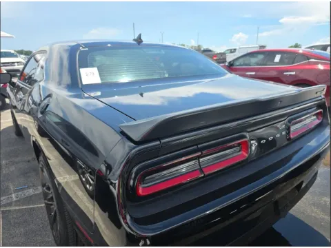 More photos of 2022 Dodge Challenger R/T Scat Pack at Automaxx of the Carolinas, SC
