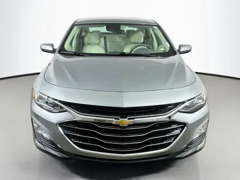 Photos of 2024 Chevrolet Malibu LT for sale in Summerville, SC at Automaxx of the Carolinas