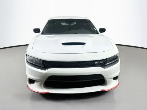 Photos of 2023 Dodge Charger GT for sale in Summerville, SC at Automaxx of the Carolinas