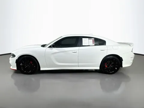 More photos of 2023 Dodge Charger GT at Automaxx of the Carolinas, SC