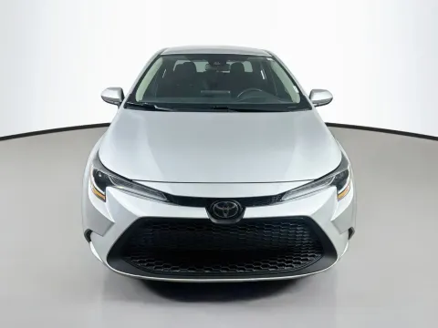 Photos of 2022 Toyota Corolla LE for sale in Summerville, SC at Automaxx of the Carolinas