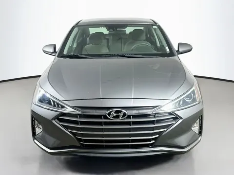 Photos of 2019 Hyundai Elantra SEL for sale in Summerville, SC at Automaxx of the Carolinas