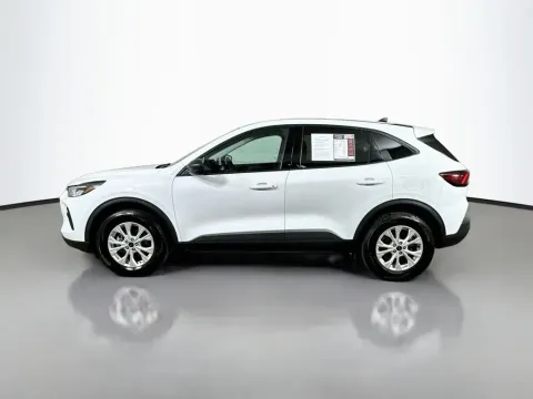 More photos of 2025 Ford Escape Active at Automaxx of the Carolinas, SC
