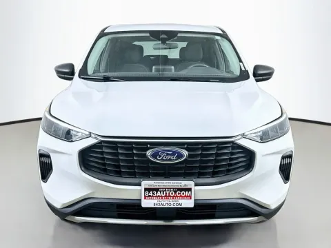 Photos of 2025 Ford Escape Active for sale in Summerville, SC at Automaxx of the Carolinas