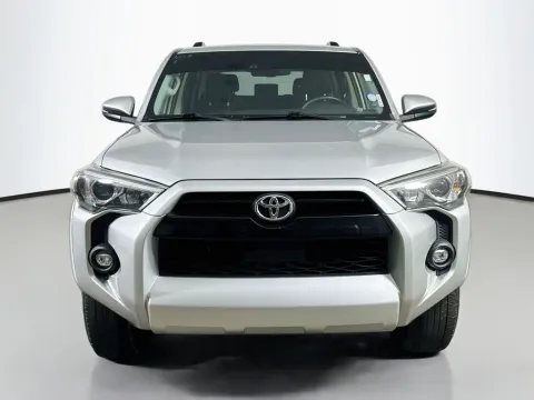Photos of 2022 Toyota 4Runner SR5 Premium for sale in Summerville, SC at Automaxx of the Carolinas