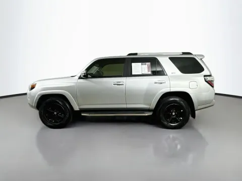 More photos of 2022 Toyota 4Runner SR5 Premium at Automaxx of the Carolinas, SC