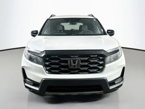 Photos of 2023 Honda Passport TrailSport for sale in Summerville, SC at Automaxx of the Carolinas