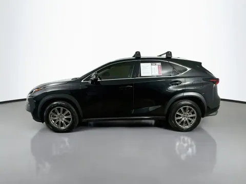 More photos of 2020 Lexus NX 300 Base at Automaxx of the Carolinas, SC