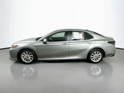 More photos of 2022 Toyota Camry LE at Automaxx of the Carolinas, SC