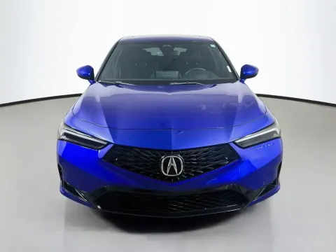 Photos of 2023 Acura Integra A-Spec Tech Package for sale in Summerville, SC at Automaxx of the Carolinas