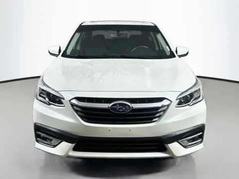 Photos of 2022 Subaru Legacy Limited XT for sale in Summerville, SC at Automaxx of the Carolinas